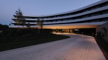 Maistra i HUP Zagreb prednjače po rastu dobiti