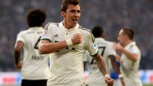 Sprema se senzacija! Još jedan Hrvat u Real Madridu