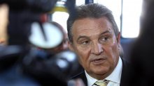 Cacic, Linic warn Aldott on 'inappropriate way' of running INA