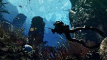 Infinity Ward potvrdio minimalne zahtjeve za CoD: Ghosts