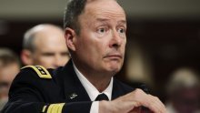 NSA: Nema kompromisa između sigurnosti i slobode