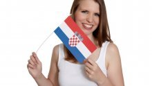 Gdje je najbolje biti žena i kako je Hrvaticama?