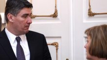 Vlada izjednačila prava istospolnih parova, ali samo...