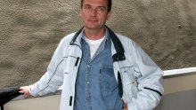Optužen predstojnik riječkog Zavoda za sudsku medicinu