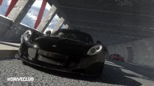 Odgođen i spektakularni DriveClub?