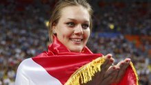'Fotografiranje s aktivistima neke skupine nije istodobno i podrška toj skupini'