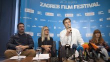 Film o Goranu Ivaniševiću među atrakcijama ZFF-a