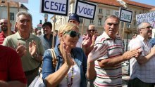 Deutsche Welle: Ljetne muljaže hrvatske vlade