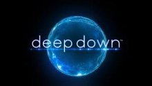 Pogledajte 25 minuta Deep Down gameplaya
