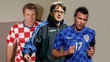 Ćiru zaprepastilo pitanje o Mandži i Šukeru; evo što je odgovorio!