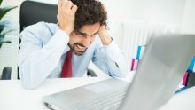 Zašto baš svako poduzeće treba imati svoj Disaster Recovery plan