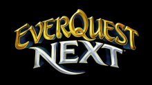 Everquest Next