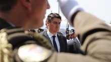Milanović i Hollande u četvrtak o ekonomiji