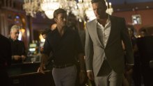 Justin Timberlake i Ben Affleck vas pozivaju na 'Kockanje'