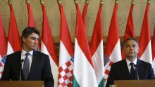 Milanović: Nisam investicioni investitor!