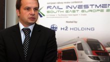 Ministar Hajdaš Dončić: Brzi rezovi su završeni!