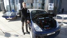 Na 11. ARCA-i 150 izlagača s 200 inovacija