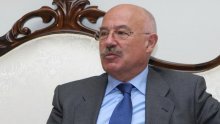 Martonyi says agreement on INA and MOL possible