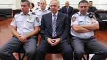 Court to consider new indictment against Sanader on Sept. 19