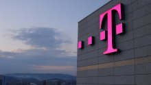 Agrokor revenue leader, T-HT net profit leader