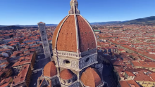 Google Earth u virtualnoj stvarnosti izgleda fantastično
