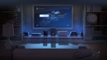 Prikazan prvi prototip Steam 'mašine'