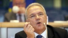 Mimica: EC has not yet taken stand on Croatia's proposal on EAW