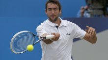 Čilić se ponovo slomio protiv Murrayja!