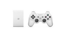 Sony iznenađen potražnjom za Vita TV-om na Zapadu