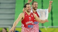 Hrvatska čeka ždrijeb SP-a u četvrtom bubnju