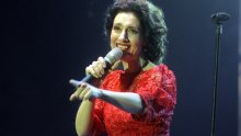 Doris Dragović u Srbiji čeka fijasko?