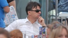 'U godinu i pol smo povukli više novca nego sve vlade ranije'
