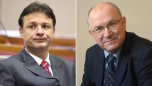 Milanović je od Hrvatske napravio državu druge kategorije!