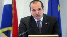 Vlada Ustavnom sudu: Ukinite Zakon o ništetnosti!