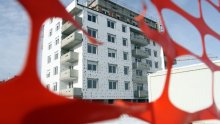 Imena kupaca POS-ovih stanova u Varaždinu ipak će biti objavljena