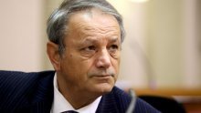 Politički povratak: Željko Sabo izabran za šefa vukovarskog SDP-a