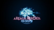 Sony vraća novac kupcima Final Fantasyja XIV