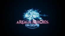 Final Fantasy XIV: A Realm Reborn