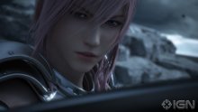 Čak pet novih trailera za nadolazeći Final Fantasy