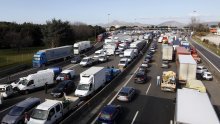 EK će financirati prekvalifikaciju hrvatskih špeditera