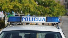 Zagrepčanka pronađena u besvjesnom stanju