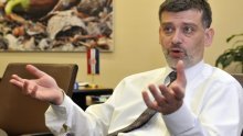 Tolušić ne da milijunske bonuse, šef Šuma: Vidimo se na sudu!