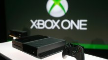 Microsoft: 'Nemate internet vezu za Xbox One? Kupite Xbox 360!'