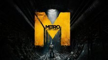 Metro: Last Light stiže na Mac i Linux