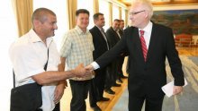 'Isplate poticaja trebaju biti po jasnim i transparentnim kriterijima'