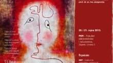 Vodimo vas na konferenciju 'Škola za sutra – Od mozga do uma'