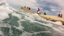 Croatia to found underwater archaeology museum