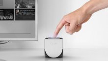 Kickstarter i Ouya: tražili milijun dolara, sakupili gotovo devet