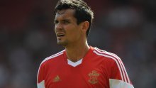 Lovren se naslađuje: Neka mene optuže za poraz