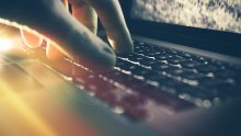 Blokiranje internetskih stranica na kojima se obavlja nedozvoljena gospodarska djelatnost